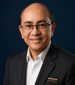 Professional Edmonton home inspector